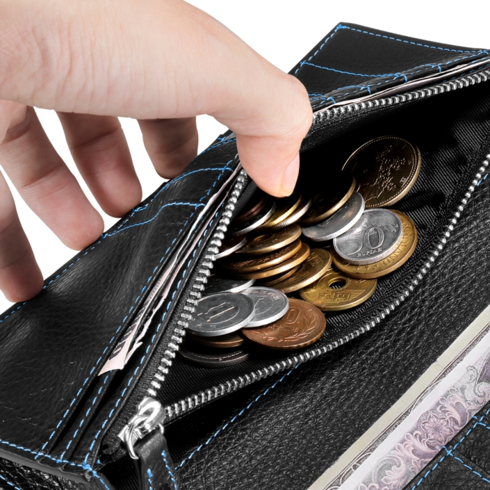 gotobun_5thslimwallet_03