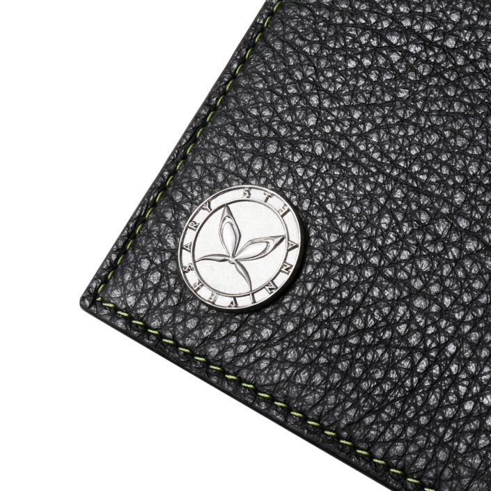 gotobun_5thslimwallet_04