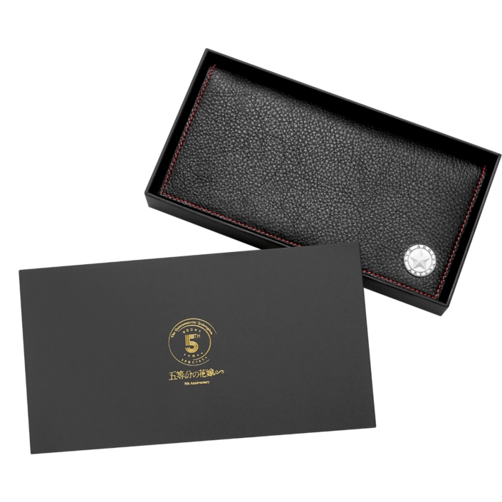 gotobun_5thslimwallet_05