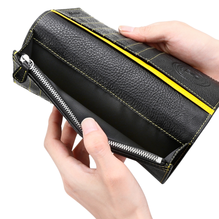 gotobun_5thslimwallet_06