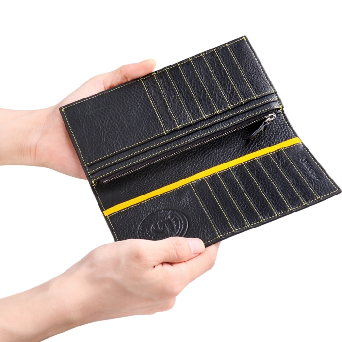 gotobun_5thslimwallet_07