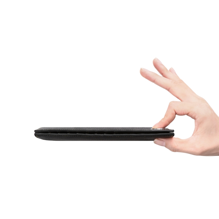 gotobun_5thslimwallet_08