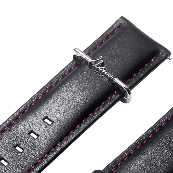 gotobun_5thwatchbelt_02