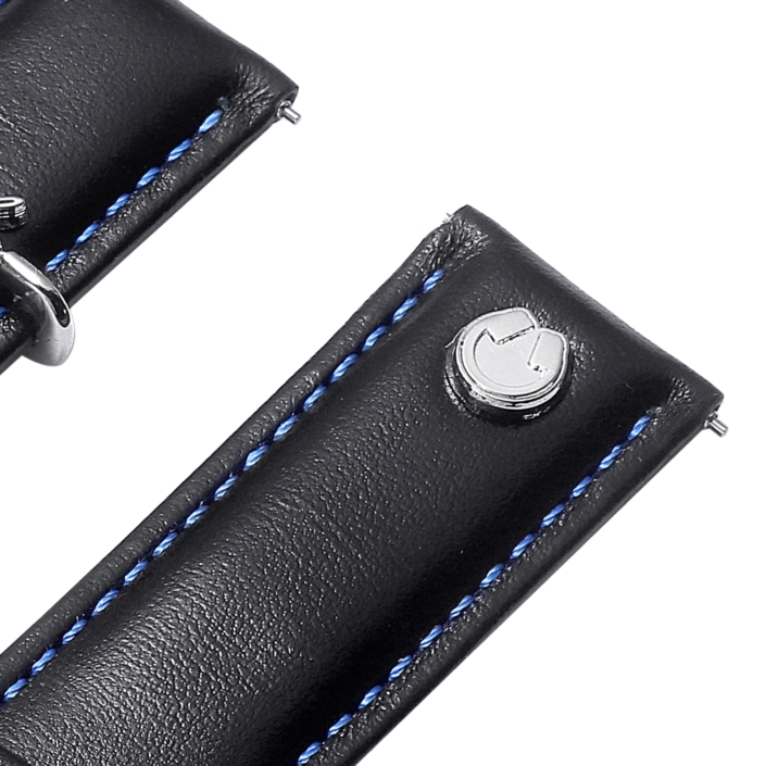 gotobun_5thwatchbelt_03