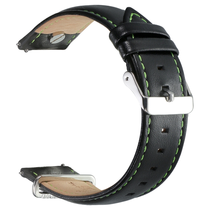 gotobun_5thwatchbelt_04