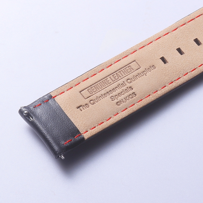 gotobun_5thwatchbelt_05