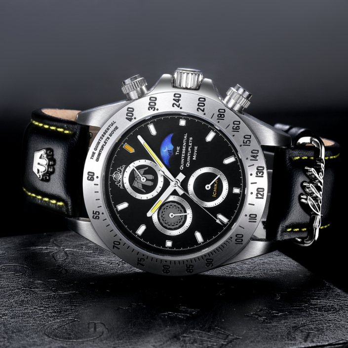 gotobun_5thwatchbelt_06
