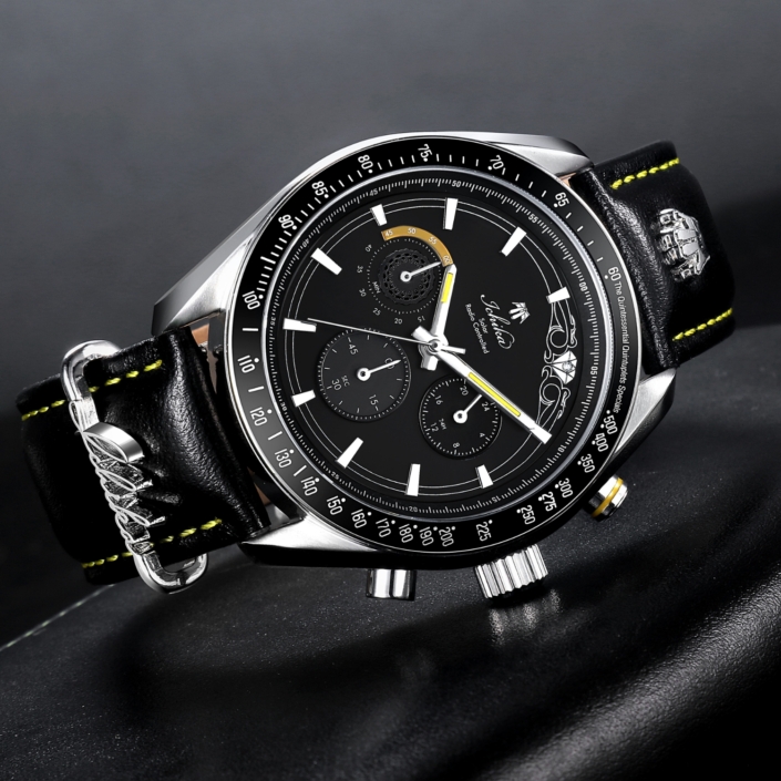 gotobun_5thwatchbelt_07