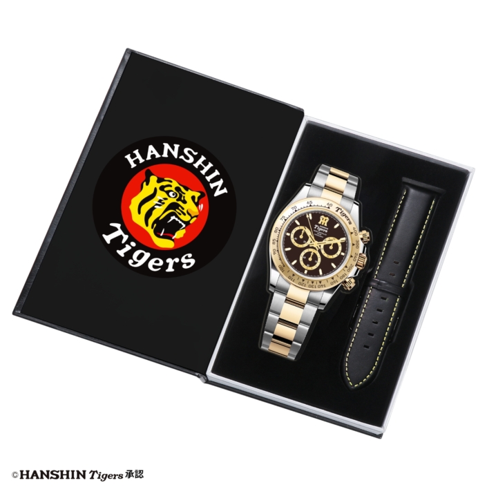 hanshin_tigers90_10