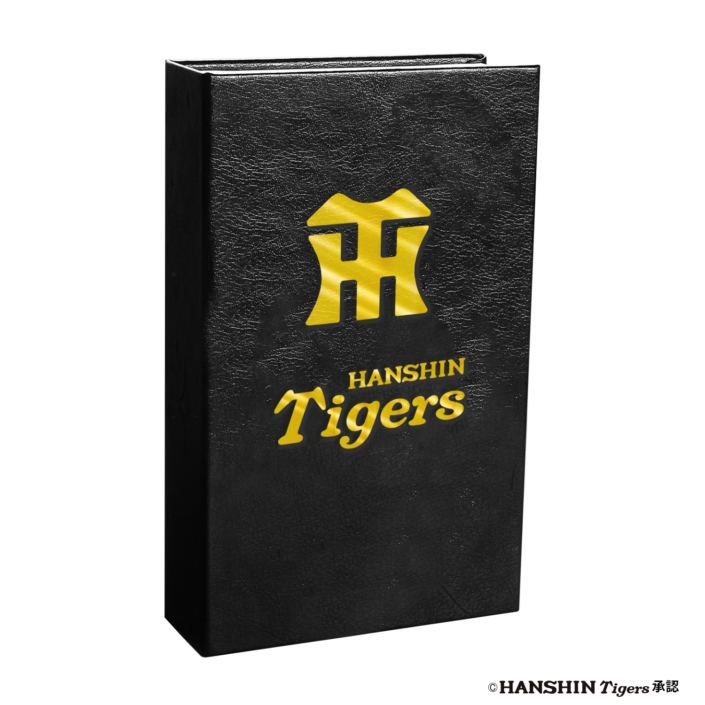 hanshin_tigers90_11