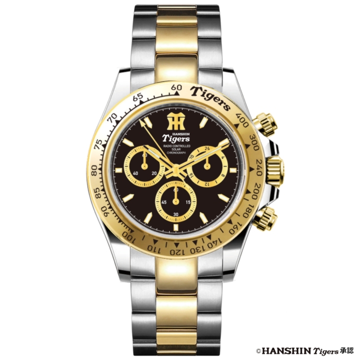 hanshin_tigers90_8