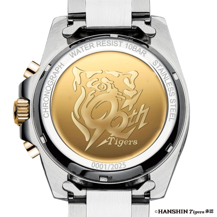 hanshin_tigers90_9