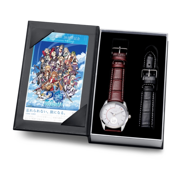 kiseki20th_sen_rean_07