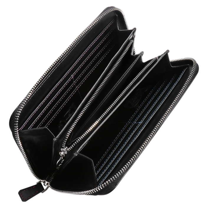 oshinoko_longwallet_02