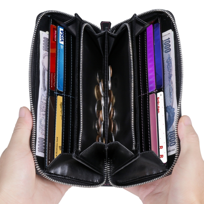 oshinoko_longwallet_03