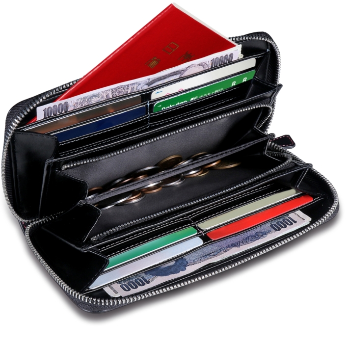 oshinoko_longwallet_04