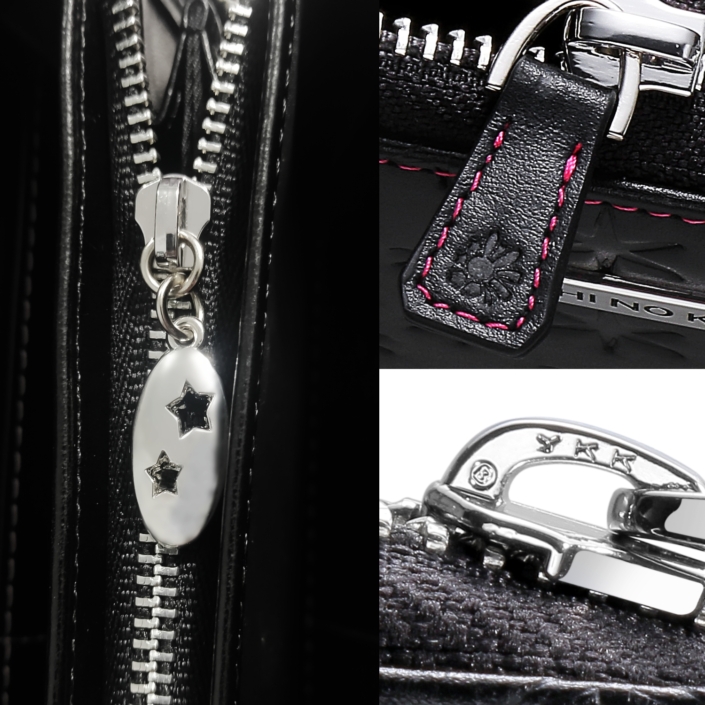 oshinoko_longwallet_05