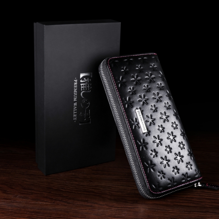 oshinoko_longwallet_06