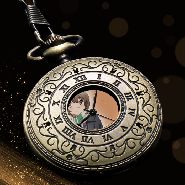 pocketwatch_aobuta_02