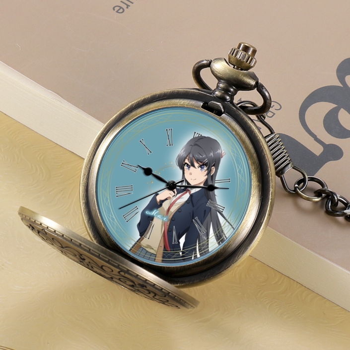 pocketwatch_aobuta_03