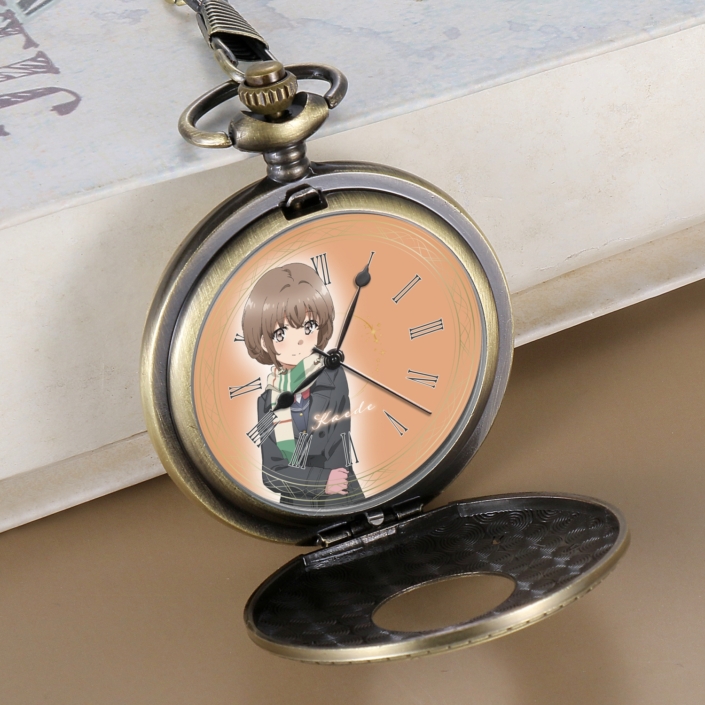 pocketwatch_aobuta_04