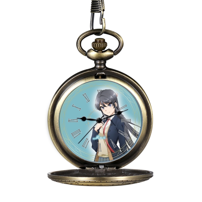 pocketwatch_aobuta_06