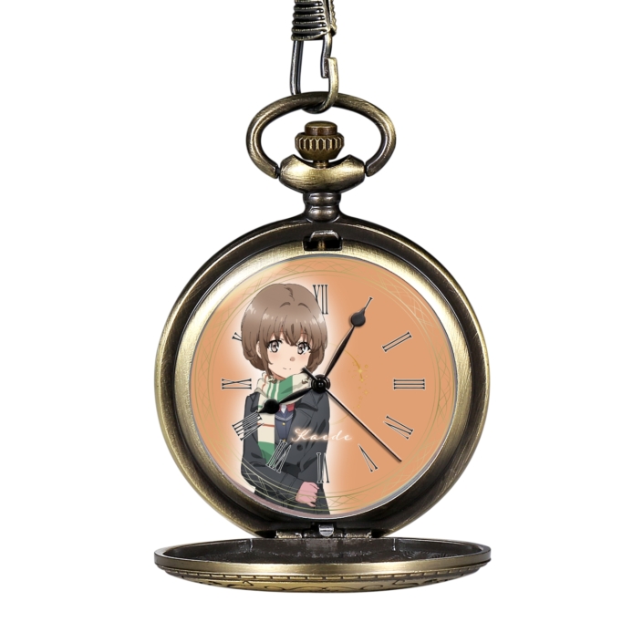 pocketwatch_aobuta_07