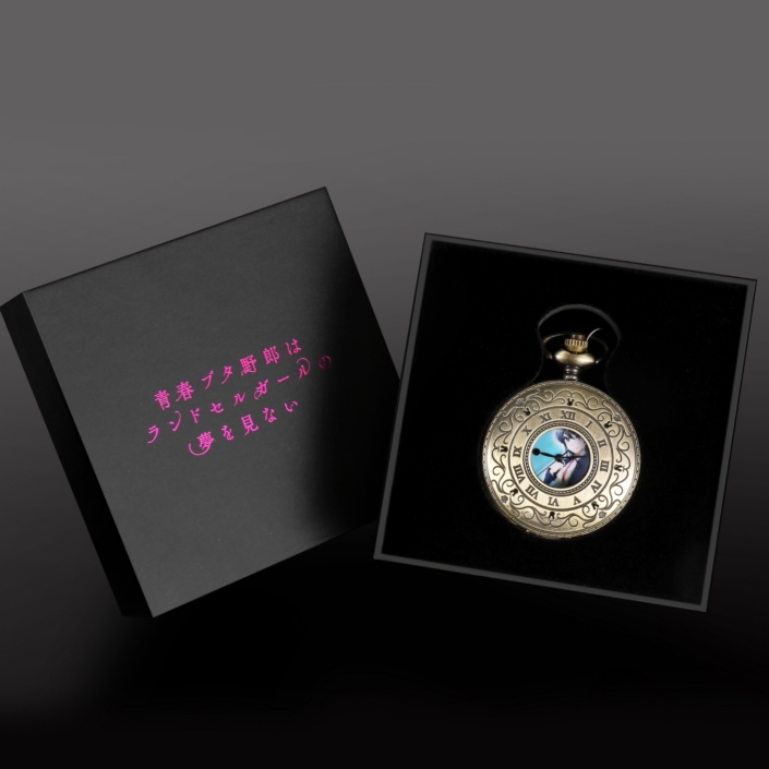 pocketwatch_aobuta_08