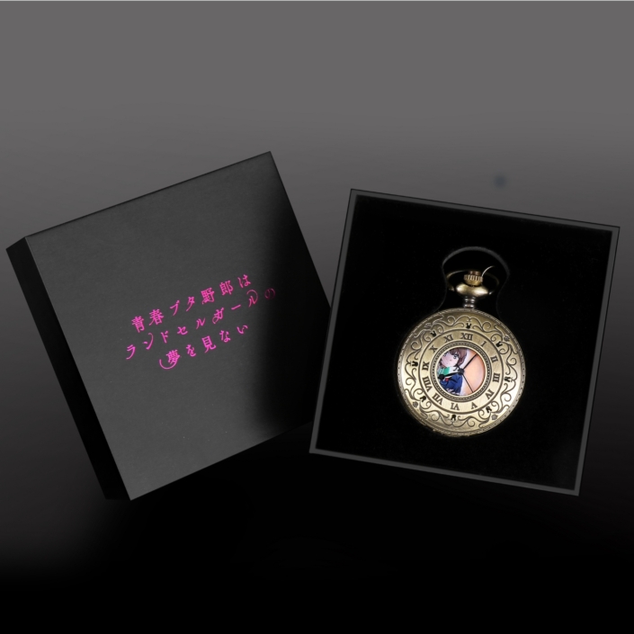 pocketwatch_aobuta_09