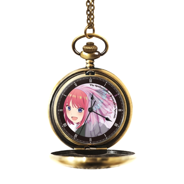 pocketwatch_souji_02