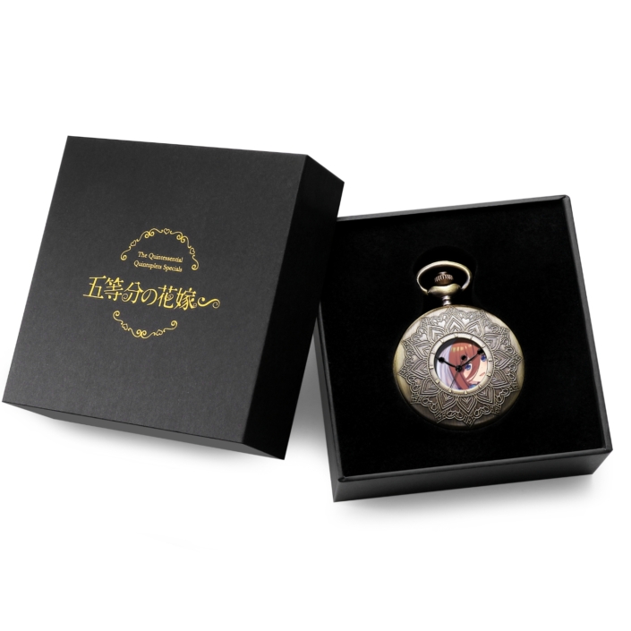 pocketwatch_souji_03