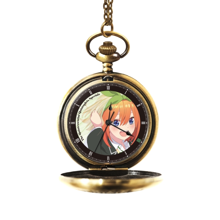 pocketwatch_souji_04