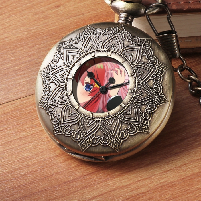 pocketwatch_souji_05