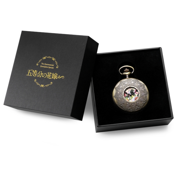 pocketwatch_souji_06