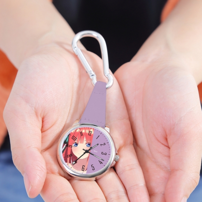 quintessentialquintuplets_carabinerwatch_02