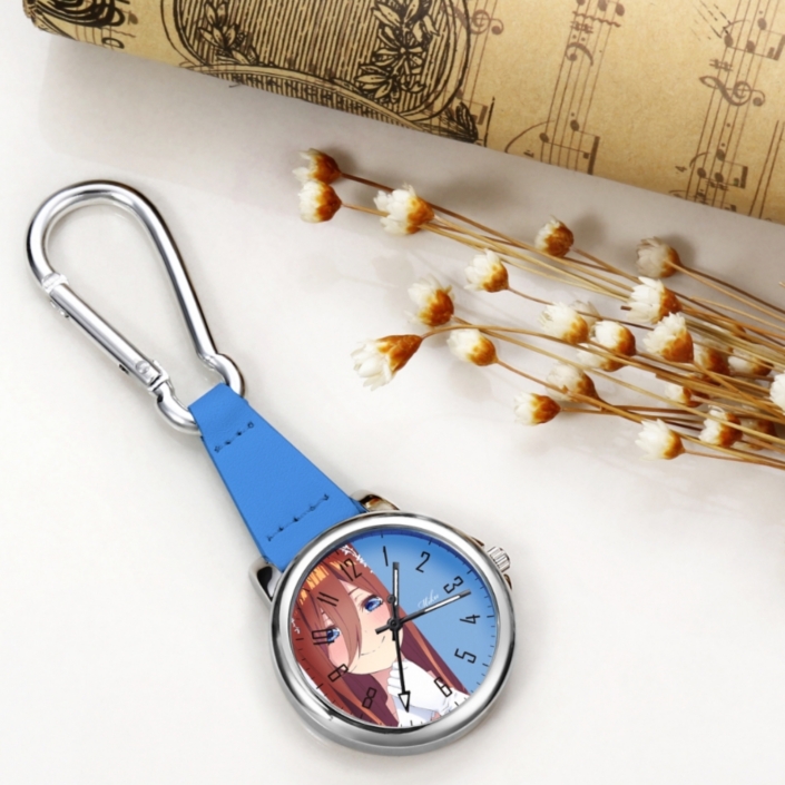 quintessentialquintuplets_carabinerwatch_03