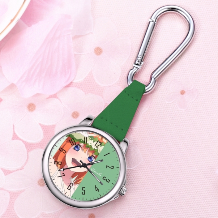 quintessentialquintuplets_carabinerwatch_04