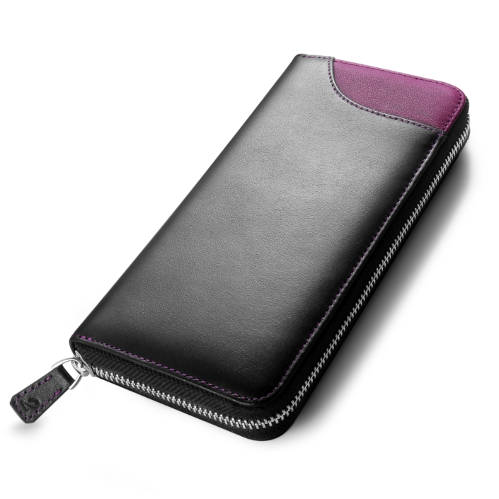 quintessentialquintuplets_leatherwallet_02