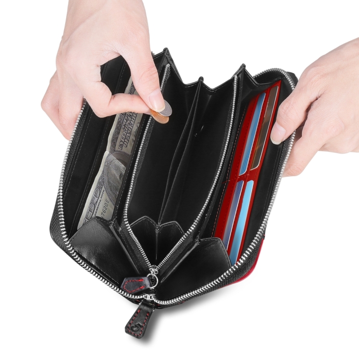quintessentialquintuplets_leatherwallet_06
