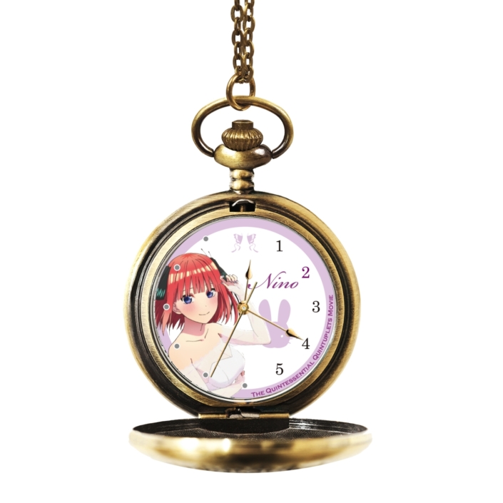 quintessentialquintuplets_officialpocketwatch_02