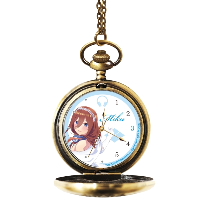 quintessentialquintuplets_officialpocketwatch_03