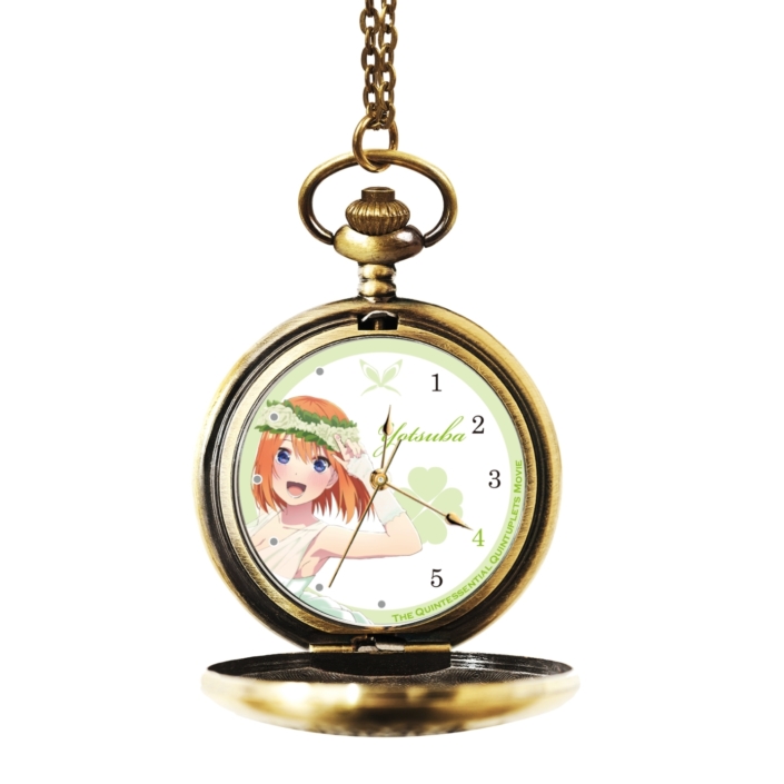 quintessentialquintuplets_officialpocketwatch_04