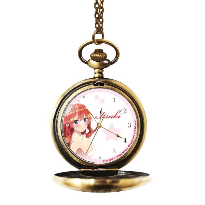 quintessentialquintuplets_officialpocketwatch_05