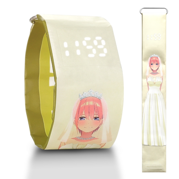 quintessentialquintuplets_paperwatch_02