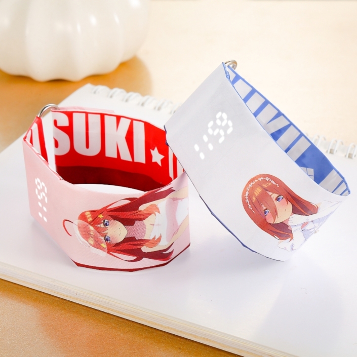 quintessentialquintuplets_paperwatch_03