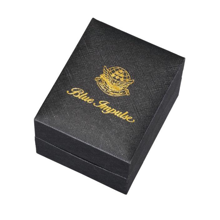 blue-impulse-60th-anniversary-solar-watch01 – 6
