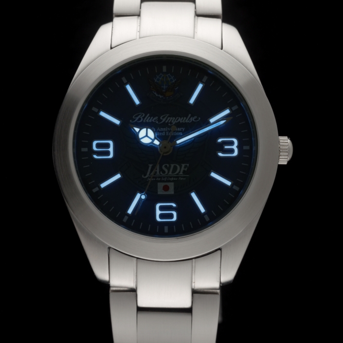 blue-impulse-60th-anniversary-solar-watch01 – 4