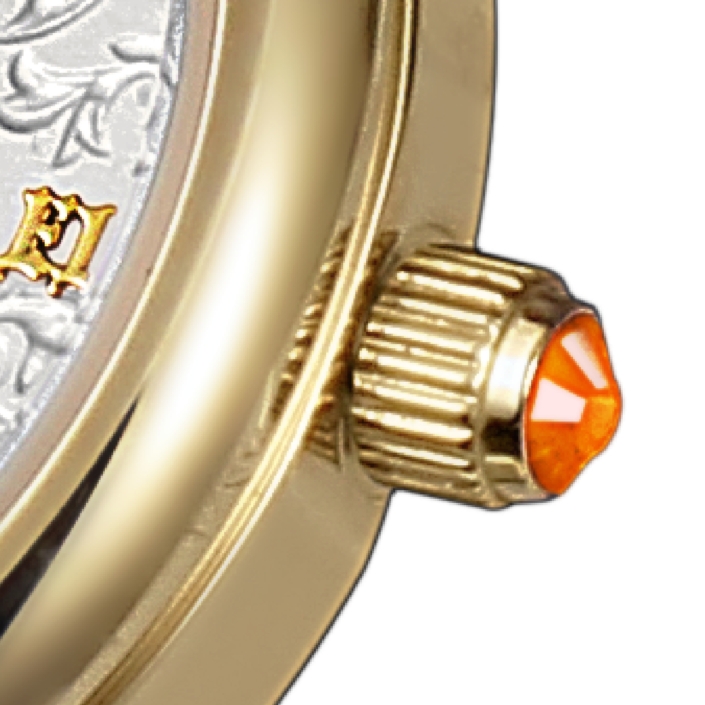 delcosnursery_watch_01 – 2