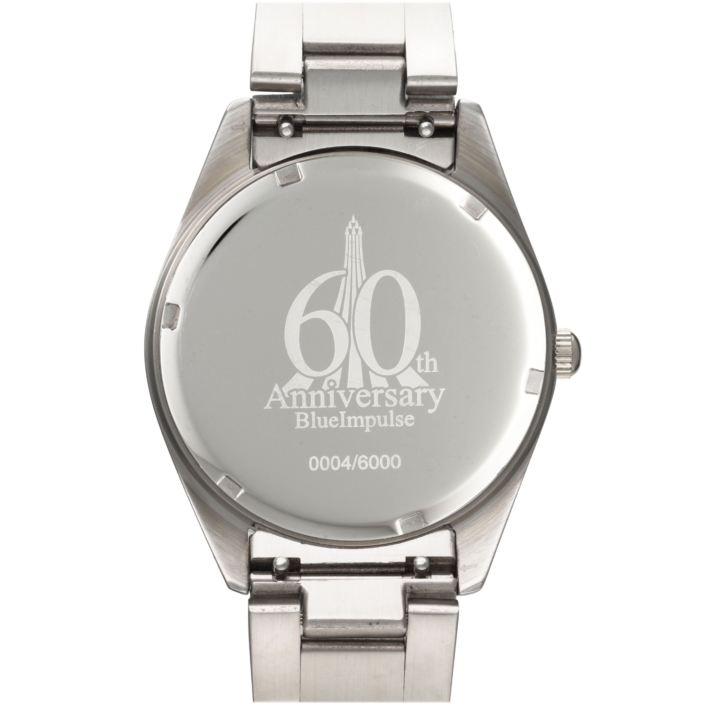 blue-impulse-60th-anniversary-solar-watch01 – 5