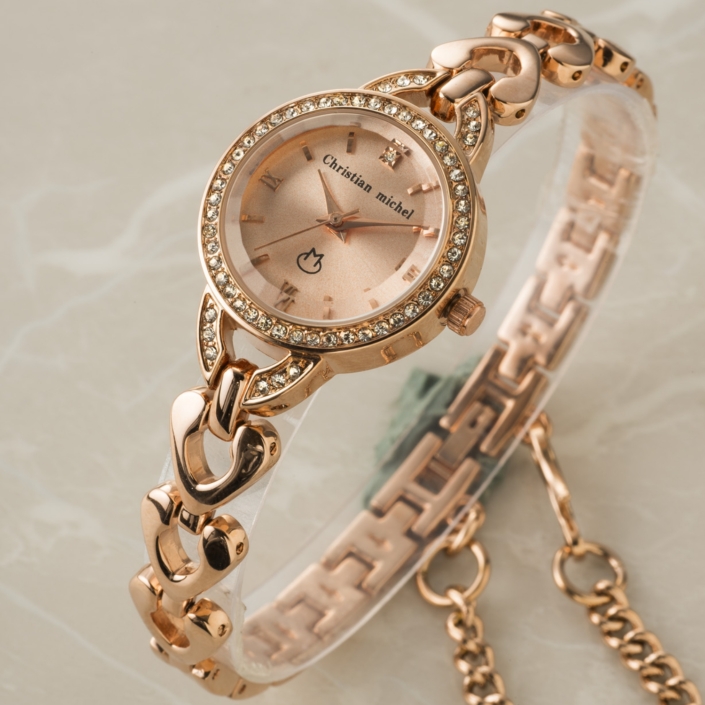 CM_Natural_Diamonds_02